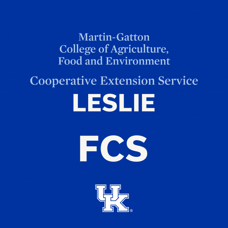  Family & Consumer Sciences 
